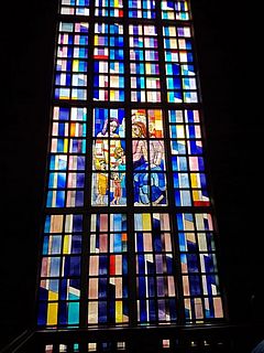Antonius-Kirche-2