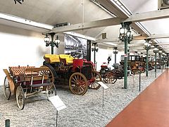 Schlumpf5
