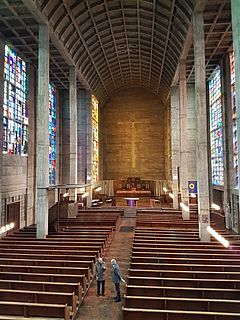 Antonius-Kirche-6