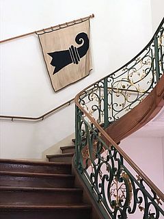 Stadthaus2