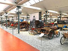 Schlumpf7