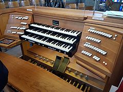 Antonius-Kirche-4