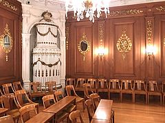 Stadthaus6
