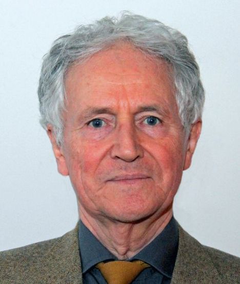Hans-Christoph Im Hof