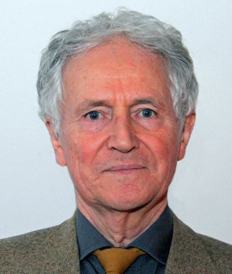 Hans-Christoph Im Hof