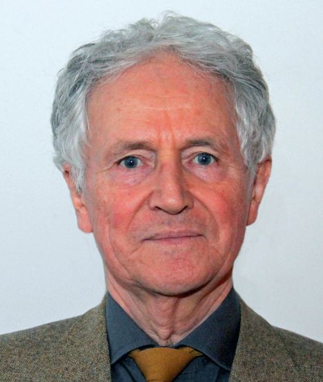 Hans-Christoph Im Hof