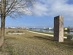 Novartis-Campus