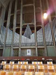 Antonius-Kirche-5